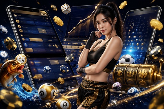 550pub